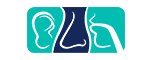 client-logo04.png