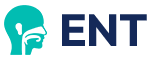 client-logo06.png